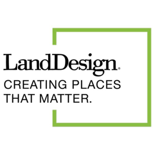 LandDesign