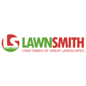 Lawnsmith