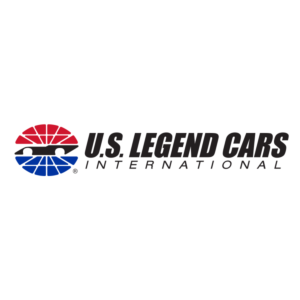 U.S. Legend Cars Logo