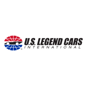 U.S. Legend Cars