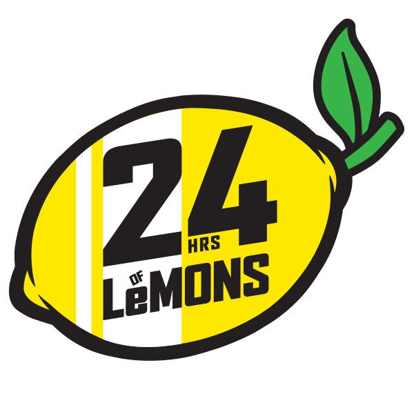 24 Hours of LeMons