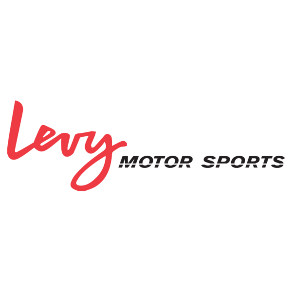 Levy Motor Sports