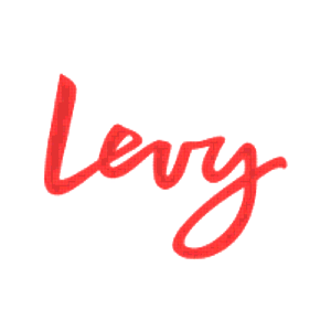 Levy Restaurants