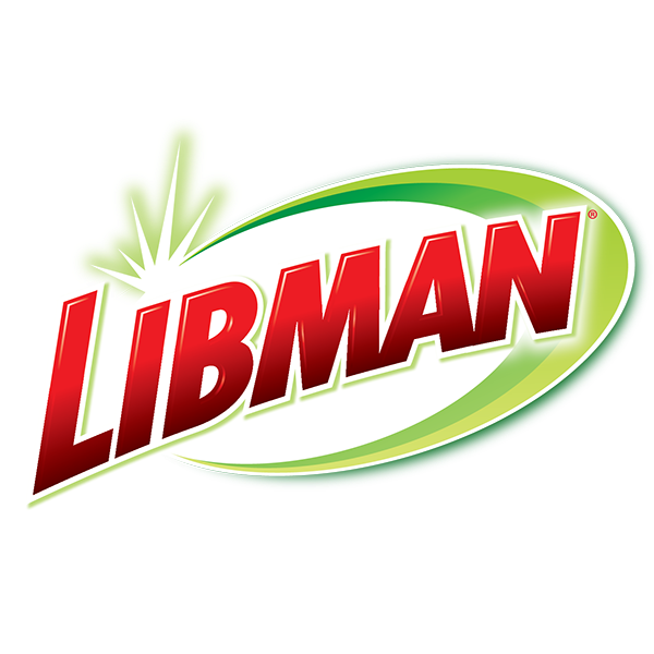 Libman logo