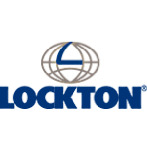 Lockton