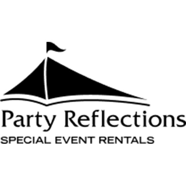 Party Reflections