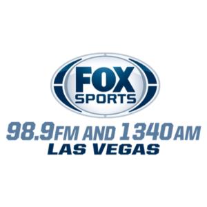 Fox Sports Las Vegas