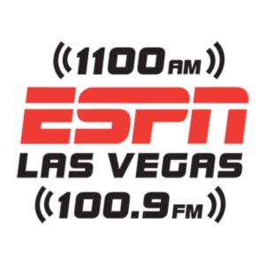 ESPN Las Vegas