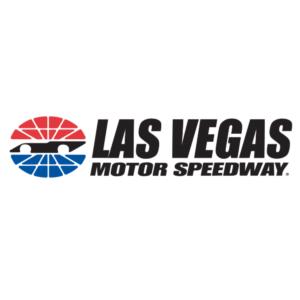 Las Vegas Motor Speedway