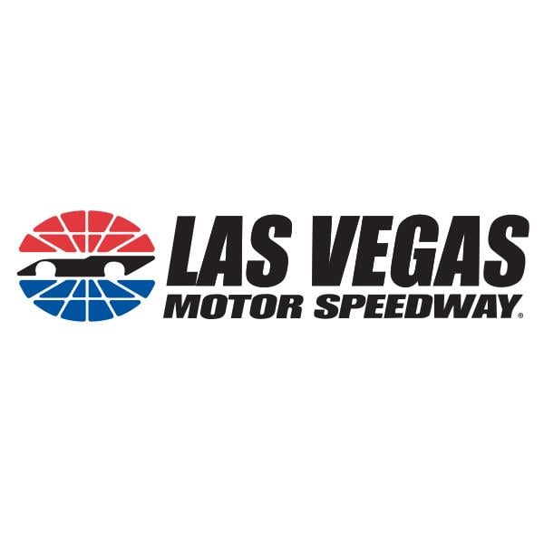 Las Vegas Motor Speedway
