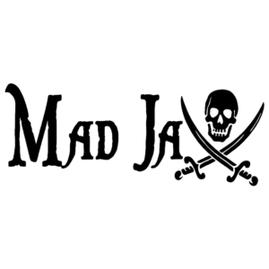 MadJax Restaurants Logo