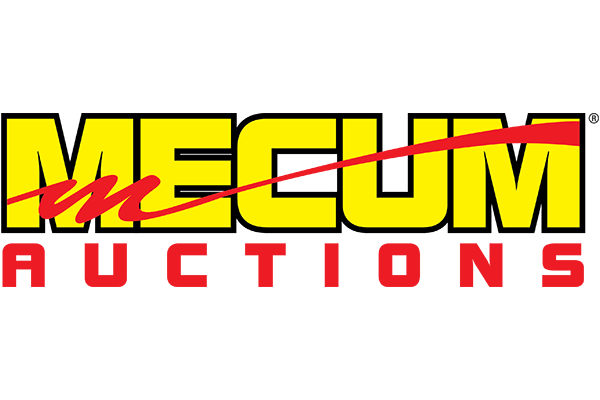 Mecum Auctions