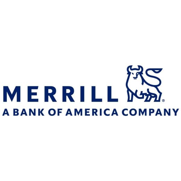 Merrill Lynch logo