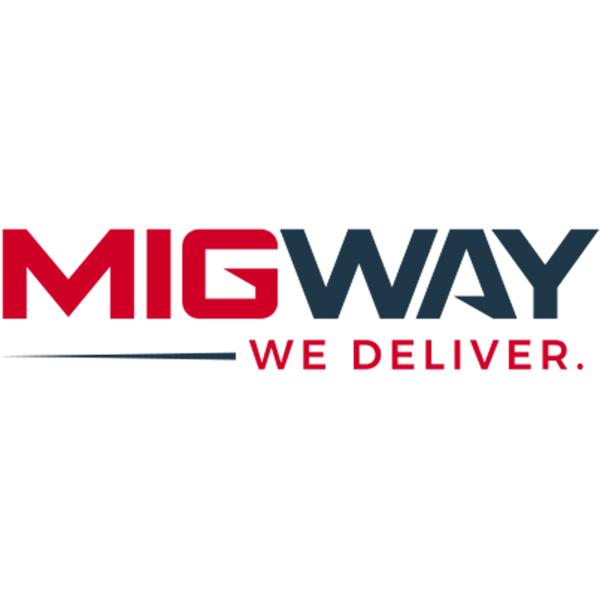Migway