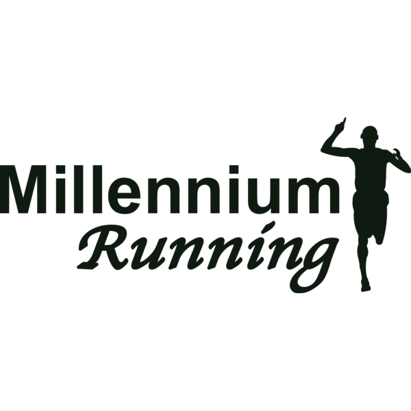 Millennium Running