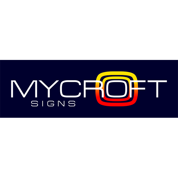 Mycroft Signs