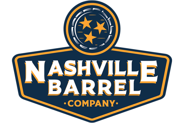 Nashville Barrel Company