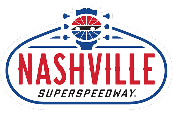 Nashville Superspeedway