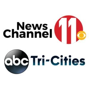 News Channel 11 & ABC Tri-Cities