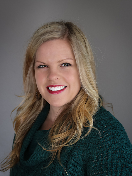 Michele McAdams