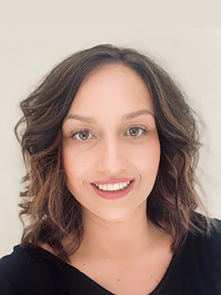 Colleen Nocera