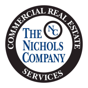 The Nichols Company