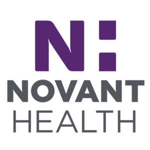 Novant Health