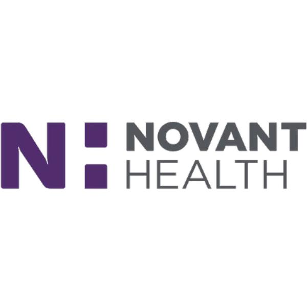 Novant Health