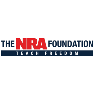 The NRA Foundation