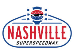 Nashville