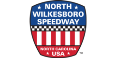 North Wilkesboro