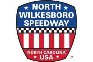 North Wilkesboro