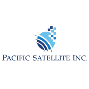 Pacific Satellite Inc.