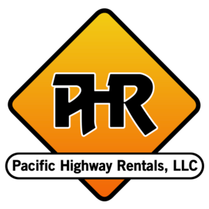 Pacific Highway Rentals