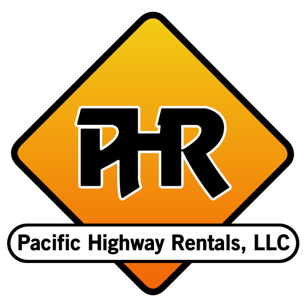 Pacific Highway Rentals