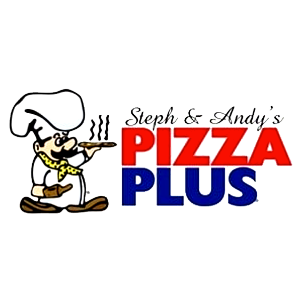 Pizza Plus