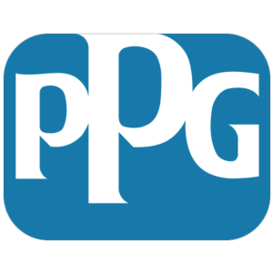 PPG