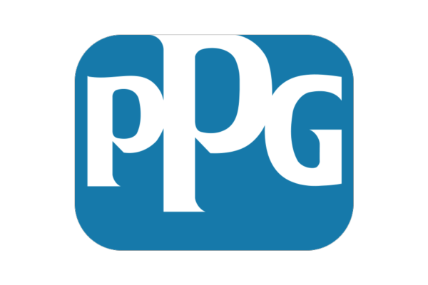 PPG