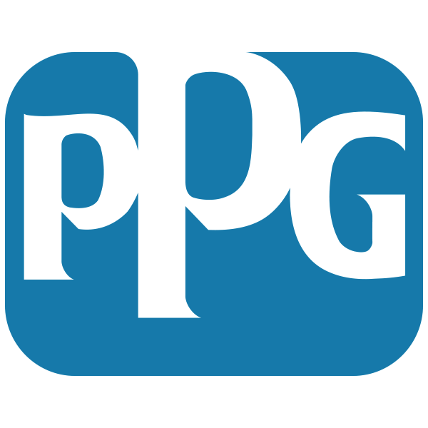 PPG