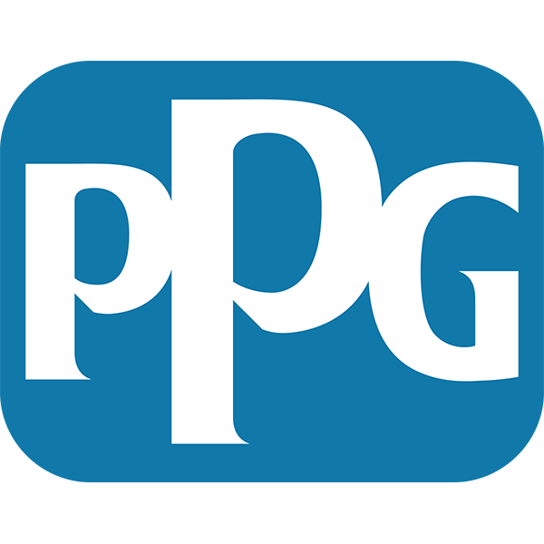 PPG