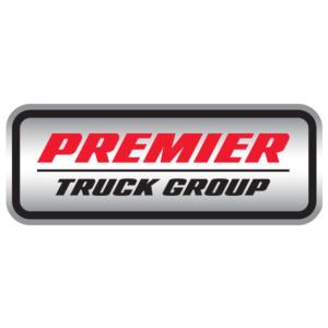 Premier Truck Group