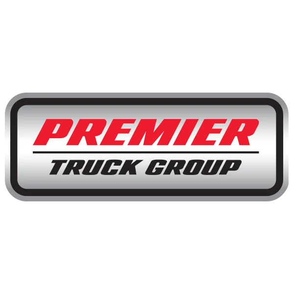 Premier Truck Group