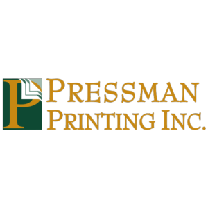 Pressman Printing