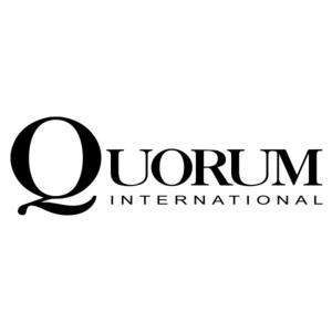 Quorum International