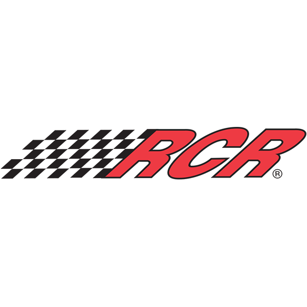 Richard Childress Racing logo