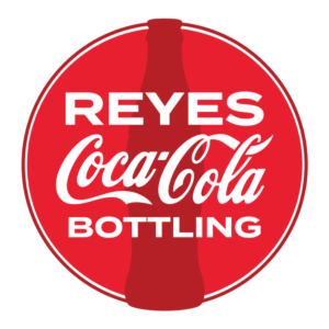 Reyes Coca-Cola Bottling