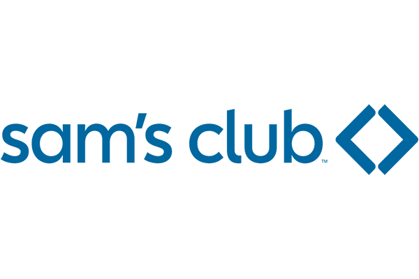 Sam's Club – Concord