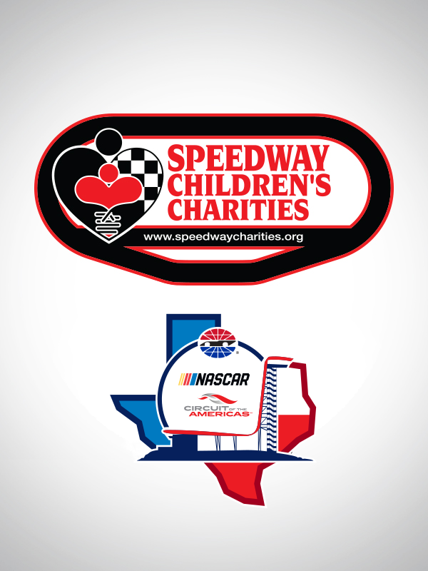 SCC COTA Logo