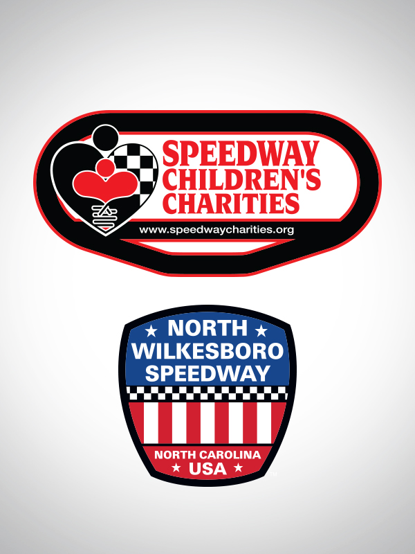 SCC North Wilkesboro Logo