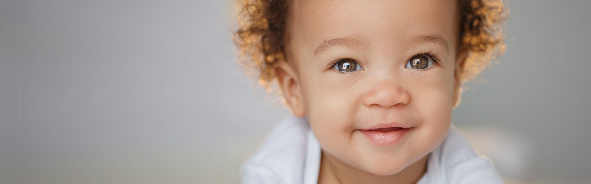 Your donation will help kids in need across America!